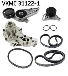 SKF VKMC 31122-1